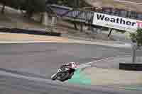 Laguna-Seca;event-digital-images;motorbikes;no-limits;peter-wileman-photography;trackday;trackday-digital-images